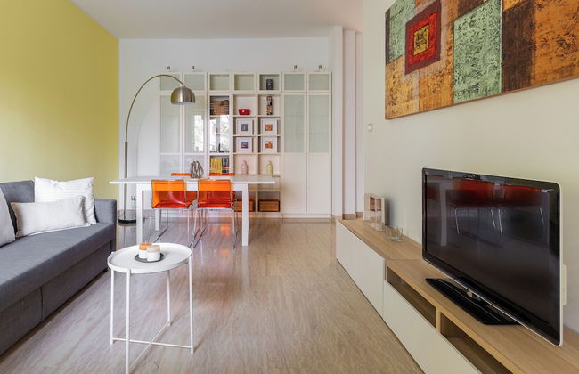 Casa Limone by Wonderful Italy - Foto 20