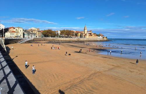 EL Arroyu VUT 5585 AS - Foto 20