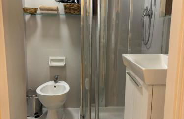 Suite 20 passi dal mare - Foto 8