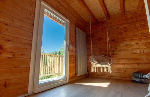 Bisdalù- OSPITALITÀ AGRITURISTICA - Photo 20