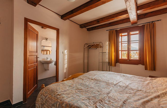 Villa Pool Stupna Ksf095 - Photo 10