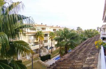 Ático El Paraíso - Foto 15