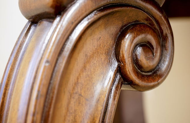 Casa Isolani Piazza Maggiore 1.0 - Foto 11