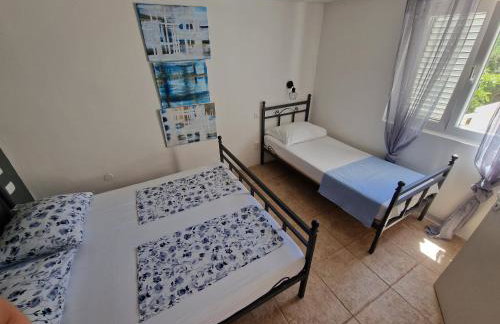 Apartments Arboreum - Foto 12