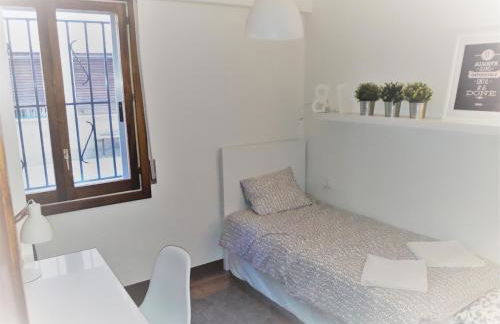 Vive Vitoria en la Almendra Medieval 15 - Photo 17