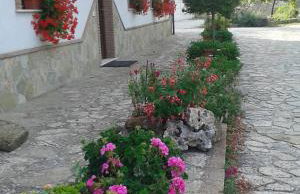 Agriturismo Il Regio Tratturo - Foto 42