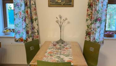 Energietanken vor den Toren Dresdens -barrierefrei- - Foto 5