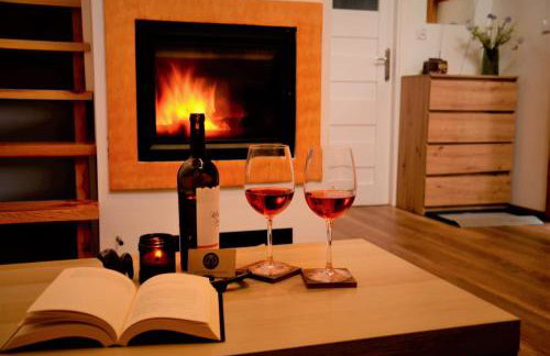 Totu Roztocze - Foto 7