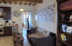 Il Castello di Monteggiori - Foto 15