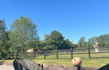 Cottage nestled in the heart of a stunning Suffolk Village - Foto 27