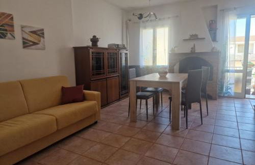 Casa Marina - Foto 8