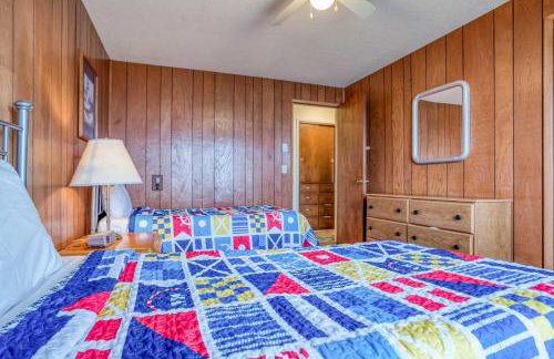 A Whale of a View - Foto 40