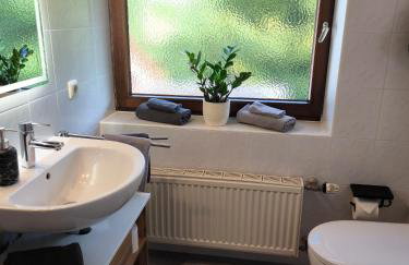 Ferienwohnung Gabriel - Foto 15