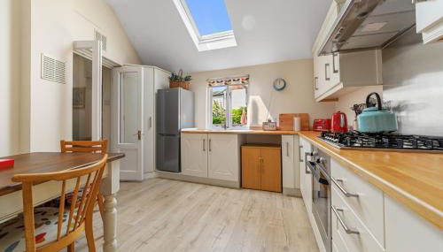 28 Church Ponds, Castle Hedingham - Foto 2