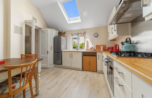 28 Church Ponds, Castle Hedingham - Foto 2