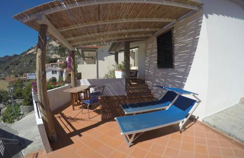 Un salto nel blu - Foto 12