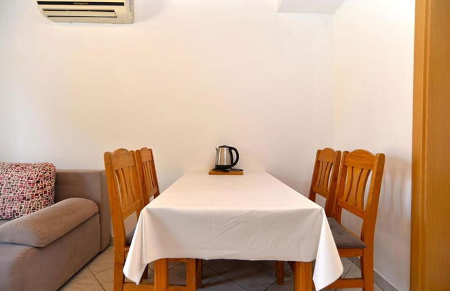 Apartments Maro - Foto 9