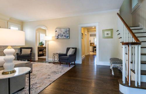 All Tucked Inn - Foto 18