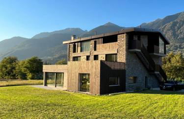 Agriturismo B&B Caffè e Vino - Foto 112