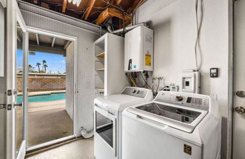 The Sunny Side House - Foto 75