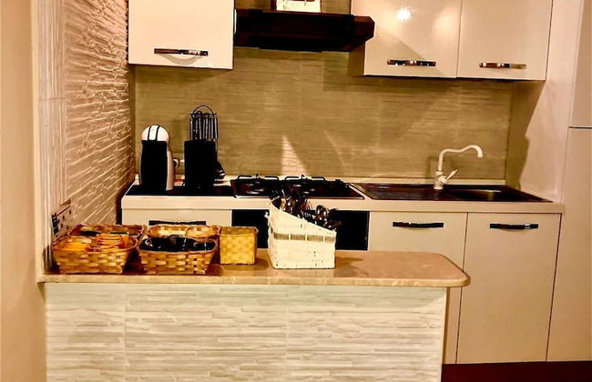 Corte San Giorgio - Foto 7