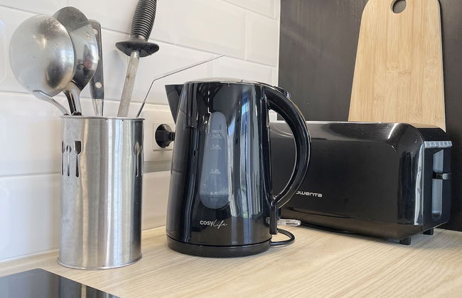 Maison de campagne - Photo 46