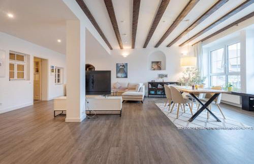 Ferienwohnung Hänsel und Gretel - Foto 24