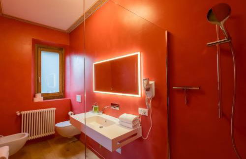 Poppi Suites - Foto 9