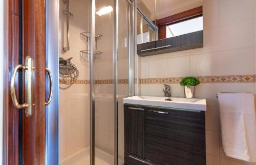 Seaside Retreat by Fidalsa - Foto 19