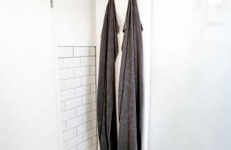 birds-nest Ferienwohnung Balkon Kaminofen - Foto 16