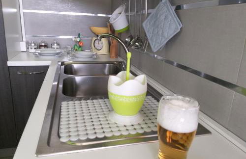 Luna Chiara Residence - Foto 10