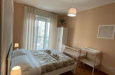 Home In Town - Città' Studi Apartment - Metro M2 Piola a 2 minuti - Foto 5