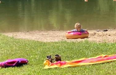 The Mysa - Couples Retreat, Luxe, Sauna, Hot tub - Foto 30