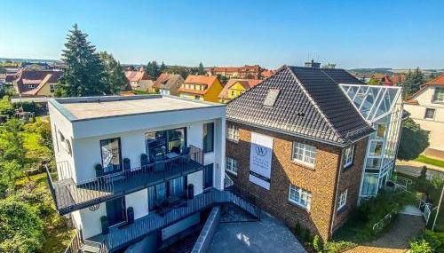 Ambiente Apartments - Foto 2