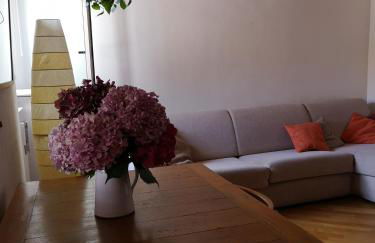 Appartamento La Rondine - Foto 8