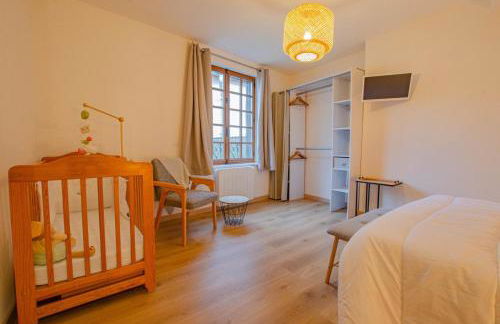 L'agapanthe - Foto 6