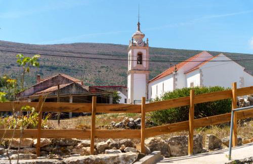 Casa Alba, desde 1926 - Foto 27