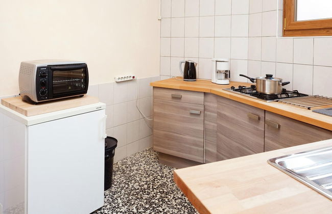 Belvilla by OYO La Cucagna Quattro - Foto 8