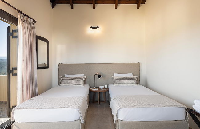 Villa Hibiscus - Foto 8