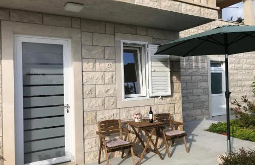 Sweet Dreams - Studio Apartment - Photo 1