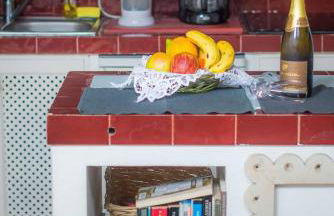 Casa do Poço Funchal - Foto 67