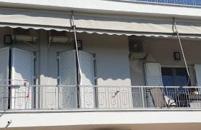 Eretria Apartments EK9 - Photo 24