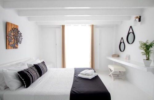 Alloro Perissa - Foto 23