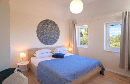 Villa Anouk - Photo 32