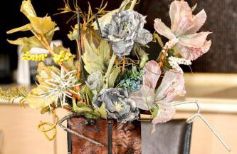 Village House - Photo 7