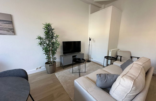 Meerdervoort A1 in The Hague - Foto 5