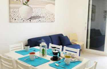 La Baia Apartments - Foto 55