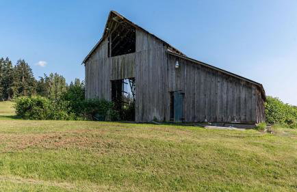 Bayview Together Farm by Avantstay A+ Location - Foto 57