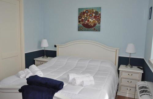 Agriturismo San Michele - Foto 18