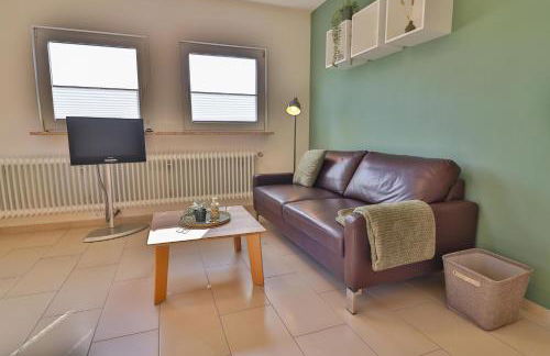 Haus Libelle - Wohnung 3 - Foto 4